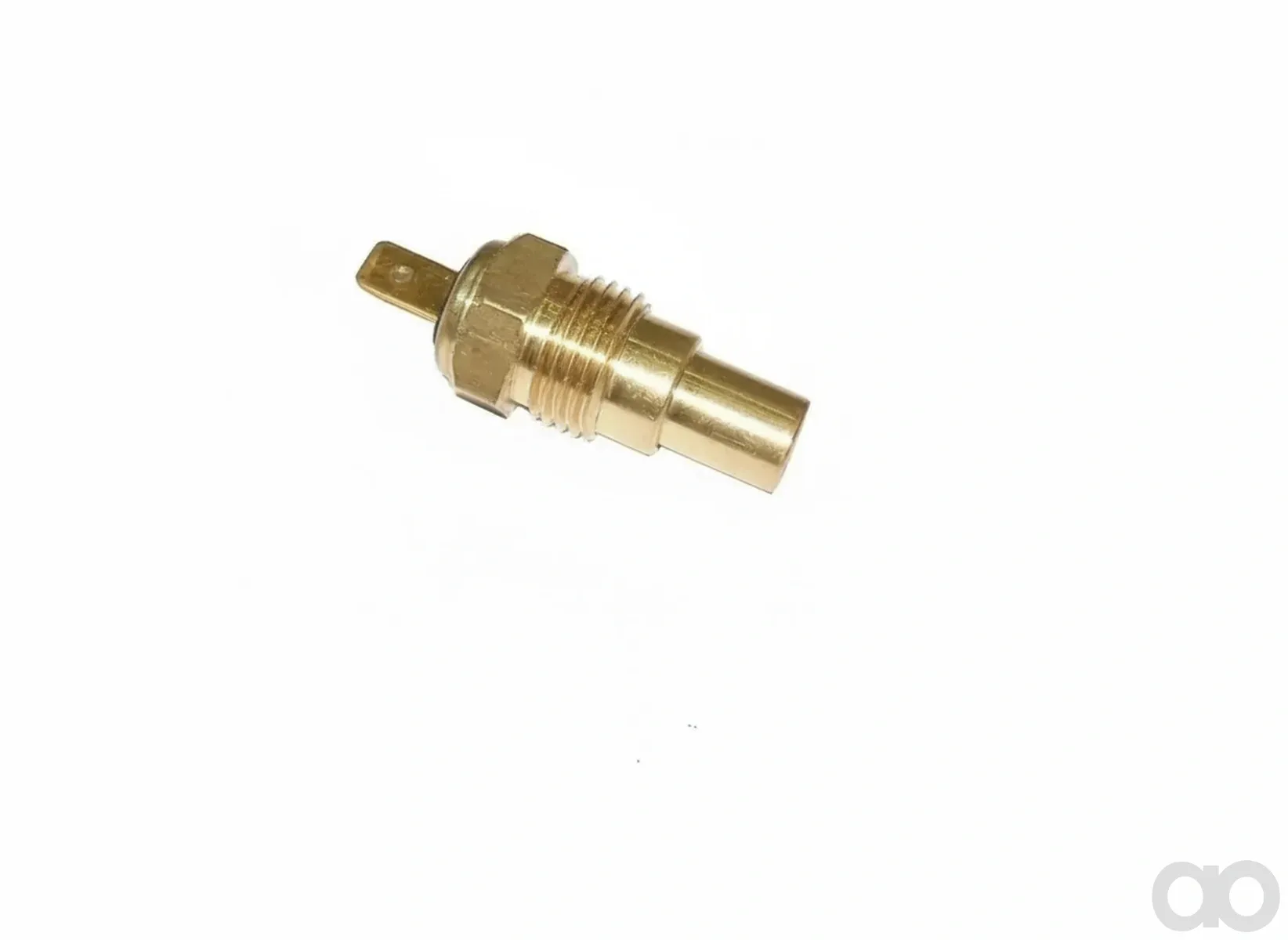Shibaura - 385720070 - Temperatursensor