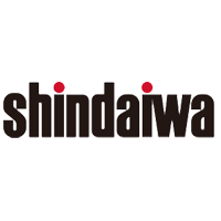 Shindaiwa
