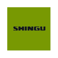 Shingu