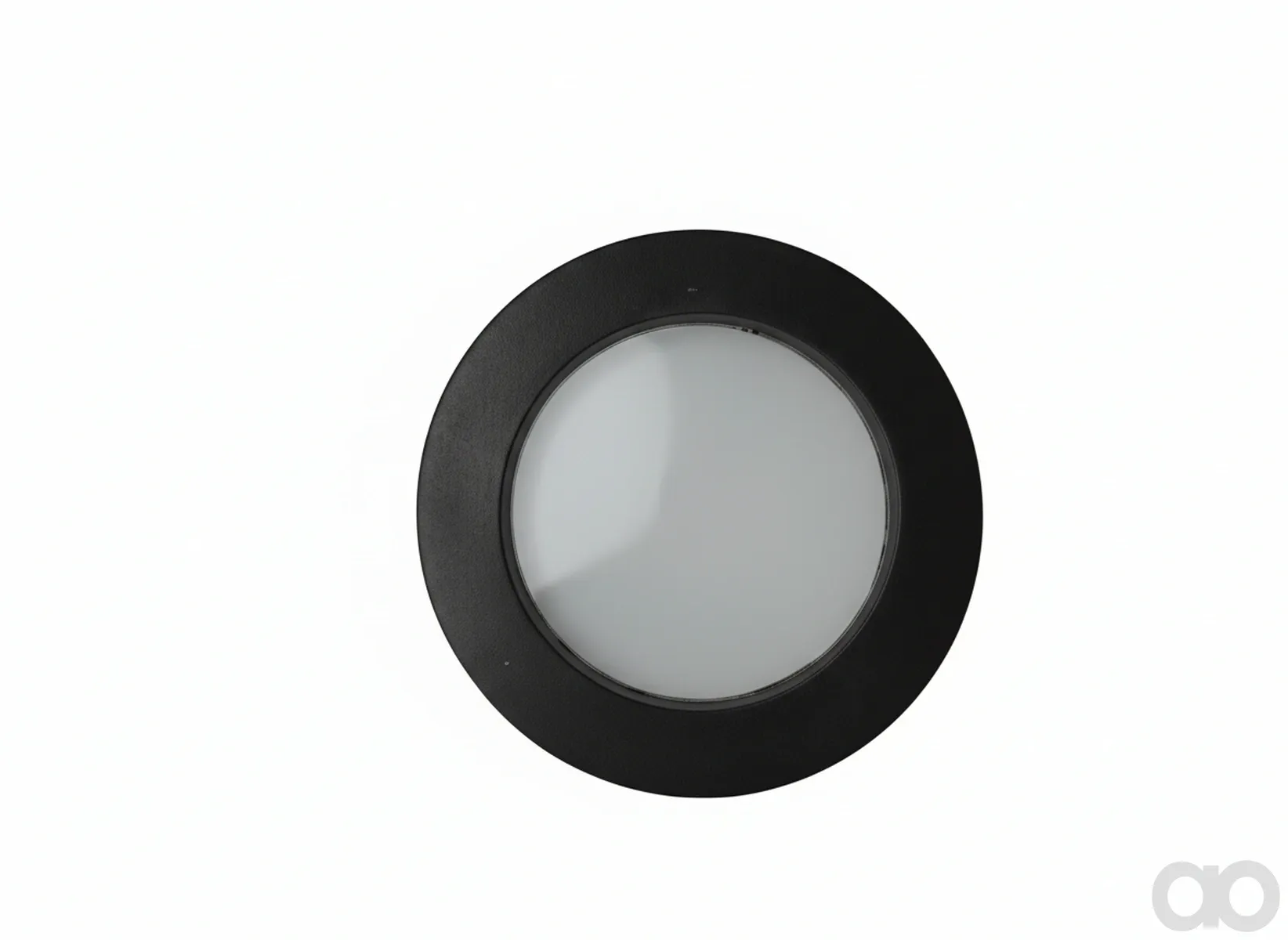 Shingu - 708115 - Hebel