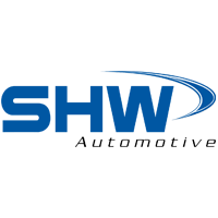 SHW