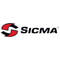 Sicma