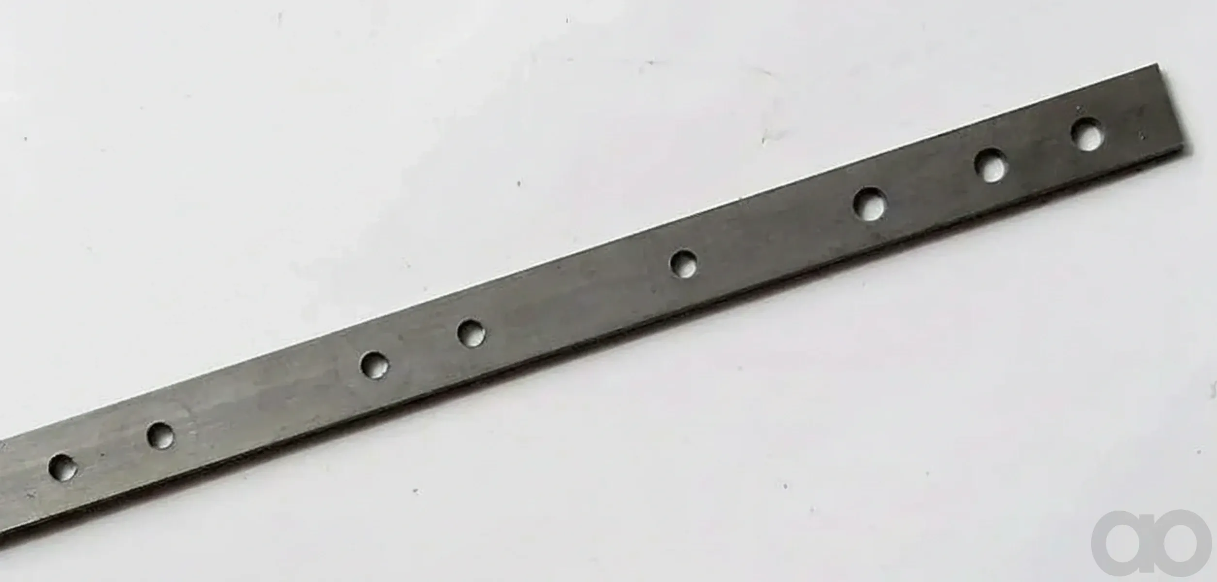 Sicma - 4708019 - Flens