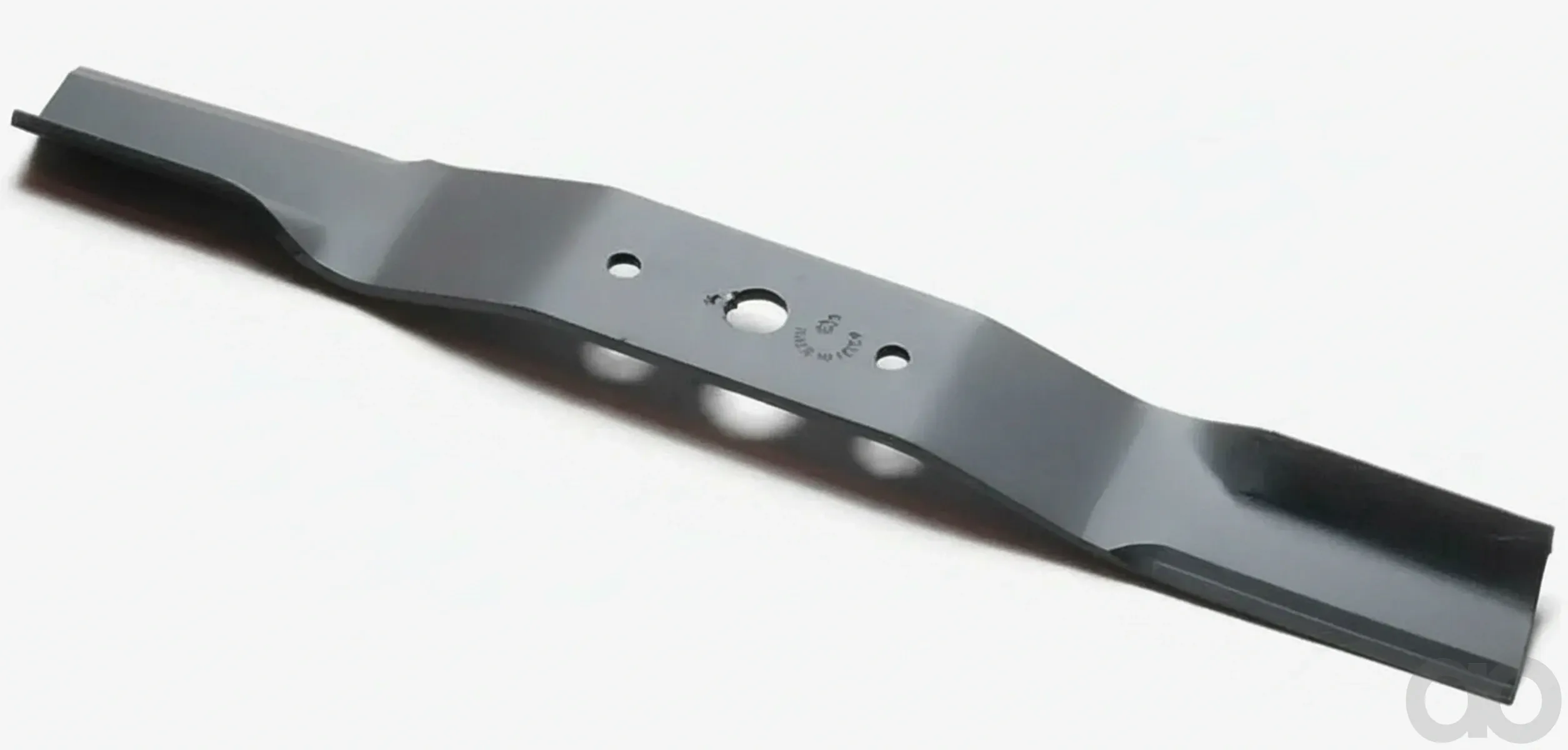 Sicma - 5812714 - Mulchmesser