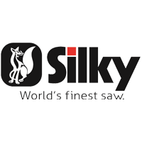 Silky