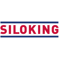 Siloking