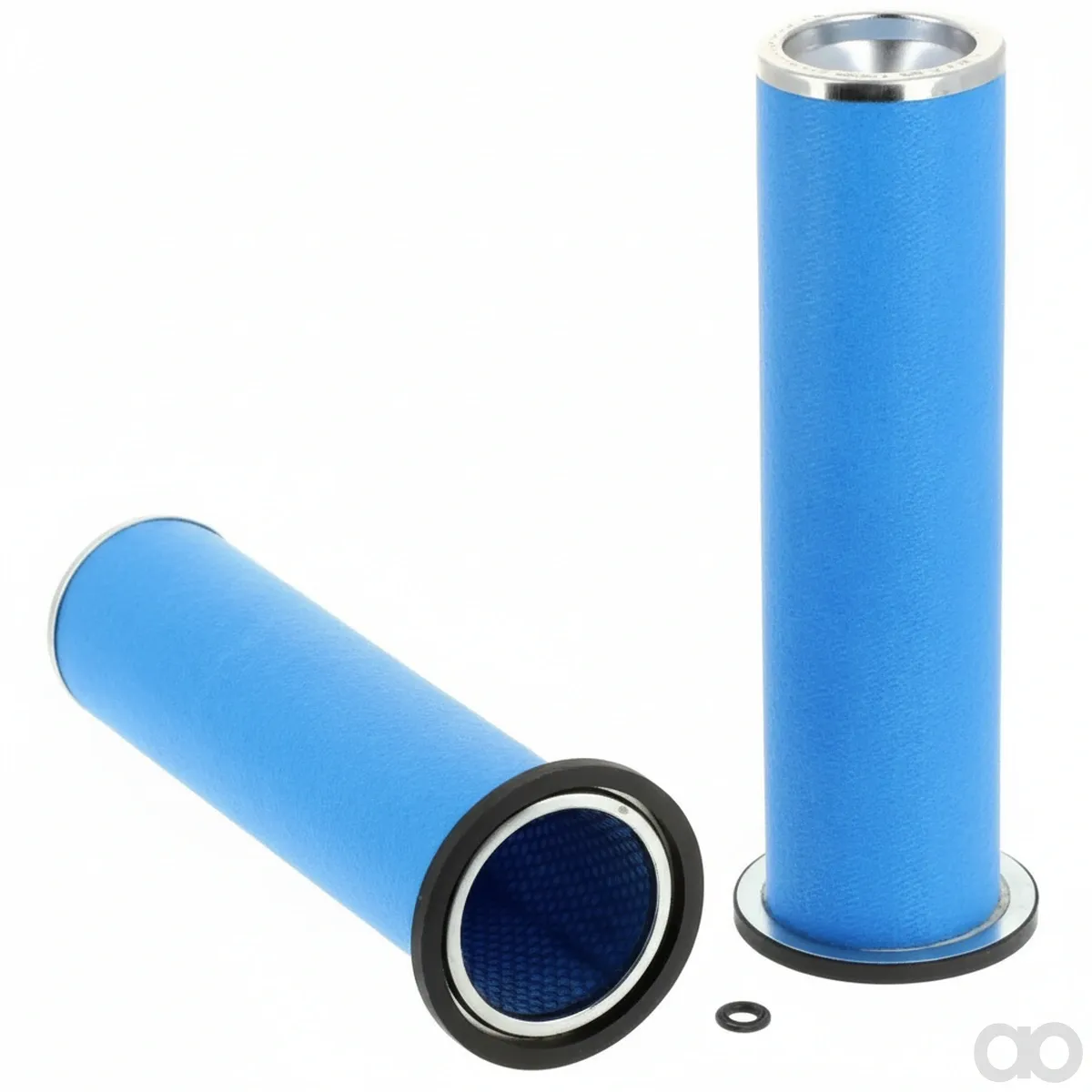 Siloking - 625363 - Innenluftfilter