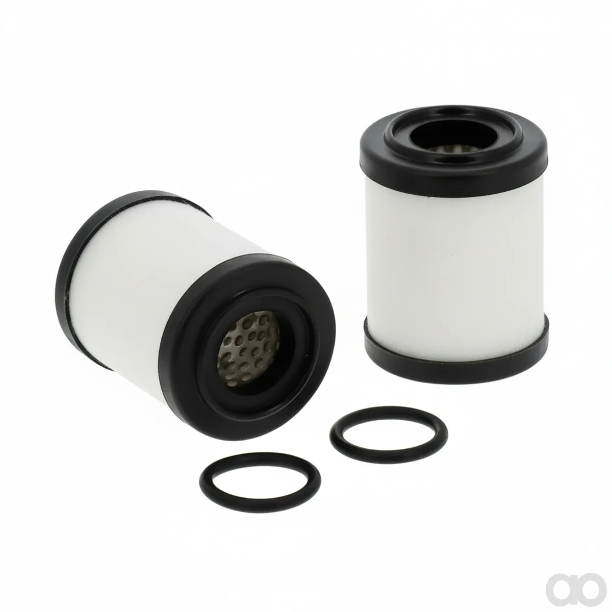 Siloking - 625428 - Kraftstoffvorfilter