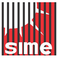 Sime