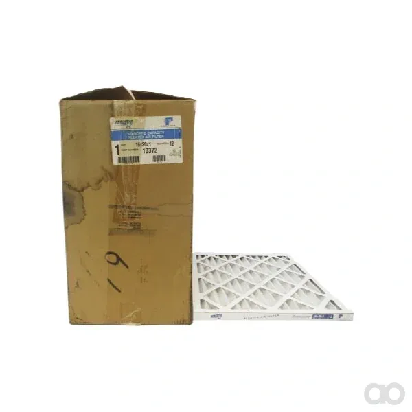 Sime - 10372