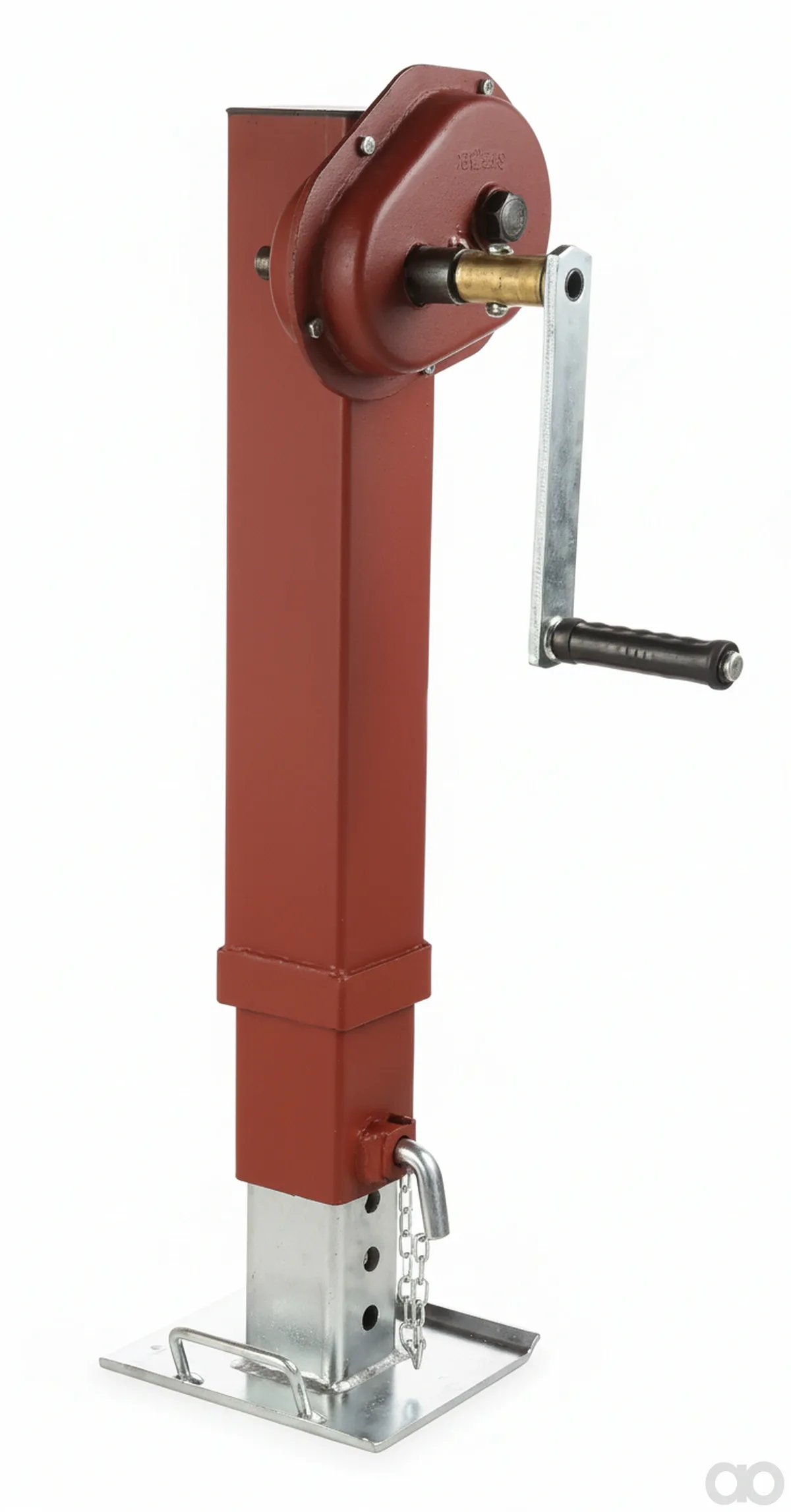 Simol - KRA750 - Stuetzwinde