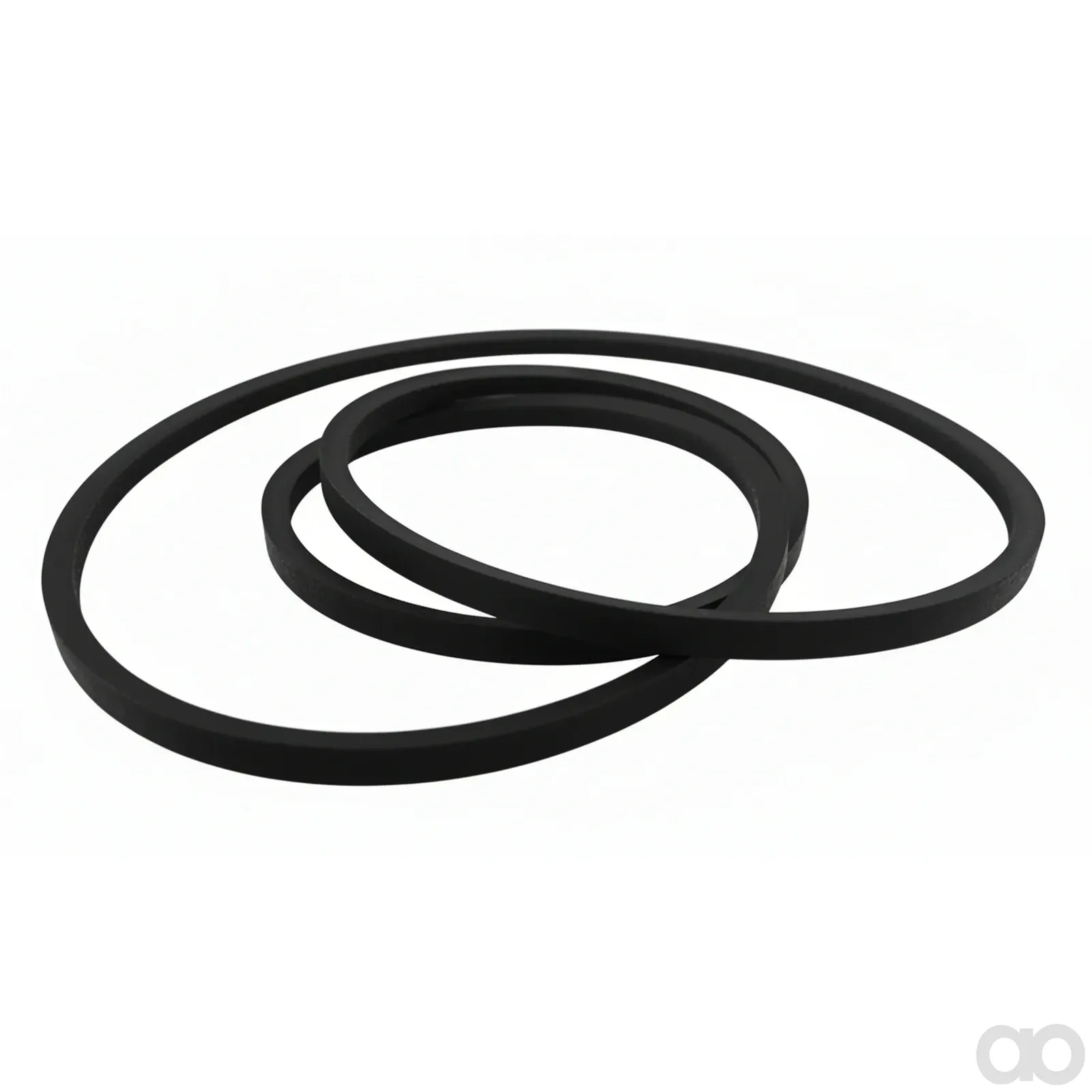 Simplicity - 1656960SM - Riemen
