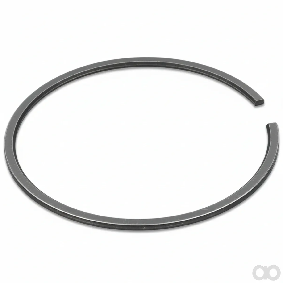 Simplicity - 1663138 - Fuehrung