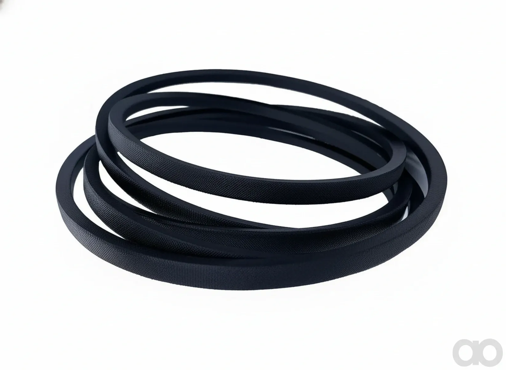 Simplicity - 1664644 - Keilriemen