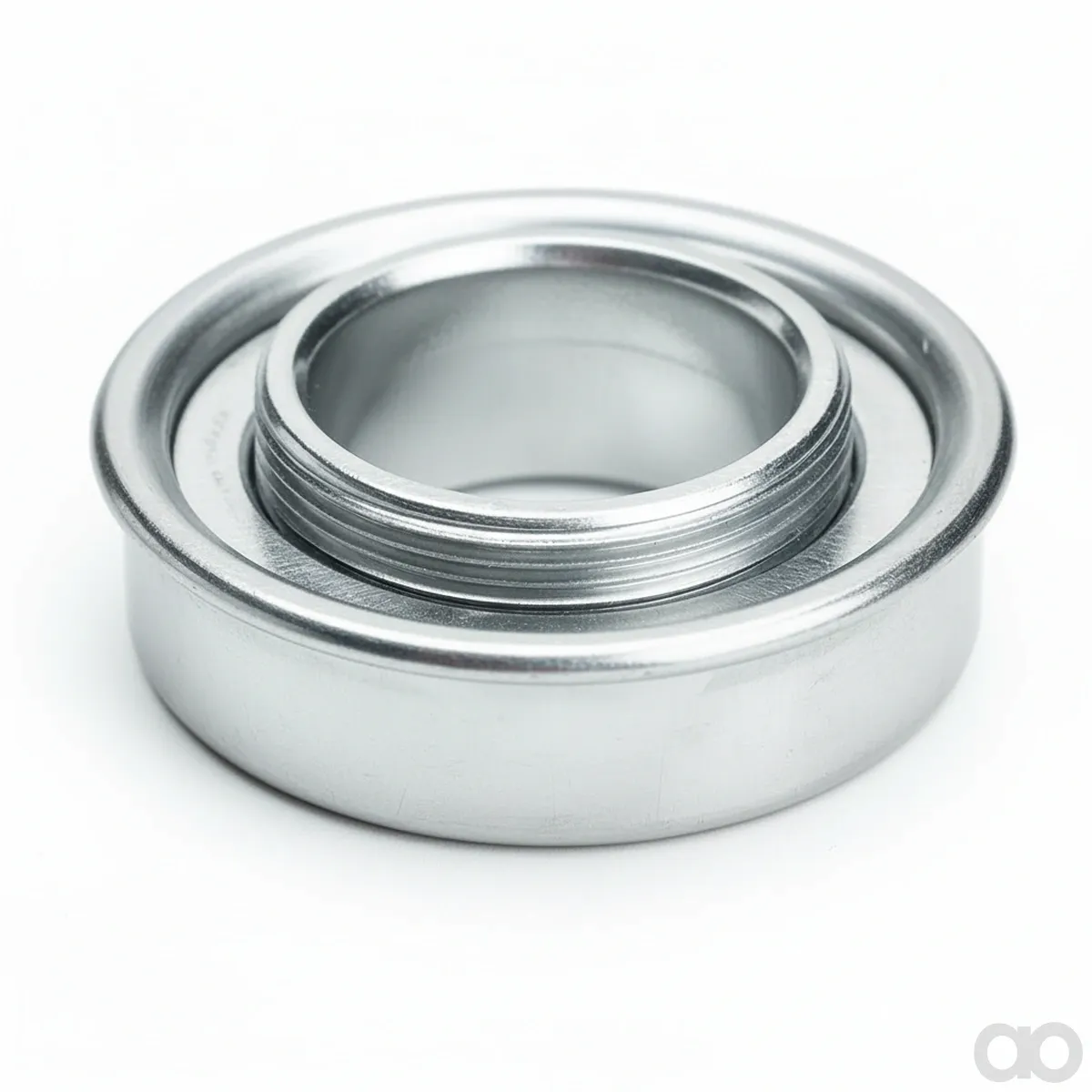 Simplicity - 1665980 - Stuetze