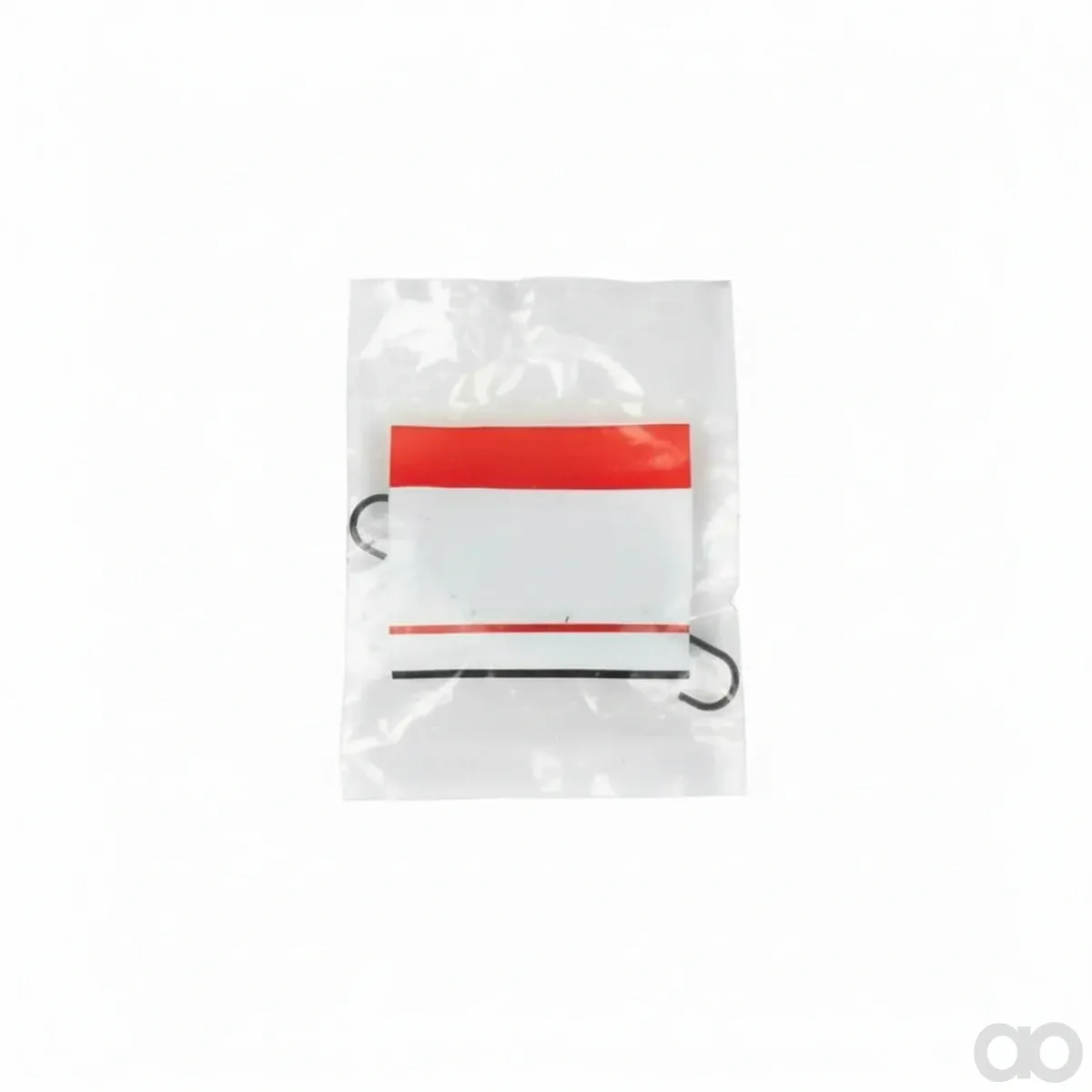 Simplicity - 1669323 - Feder