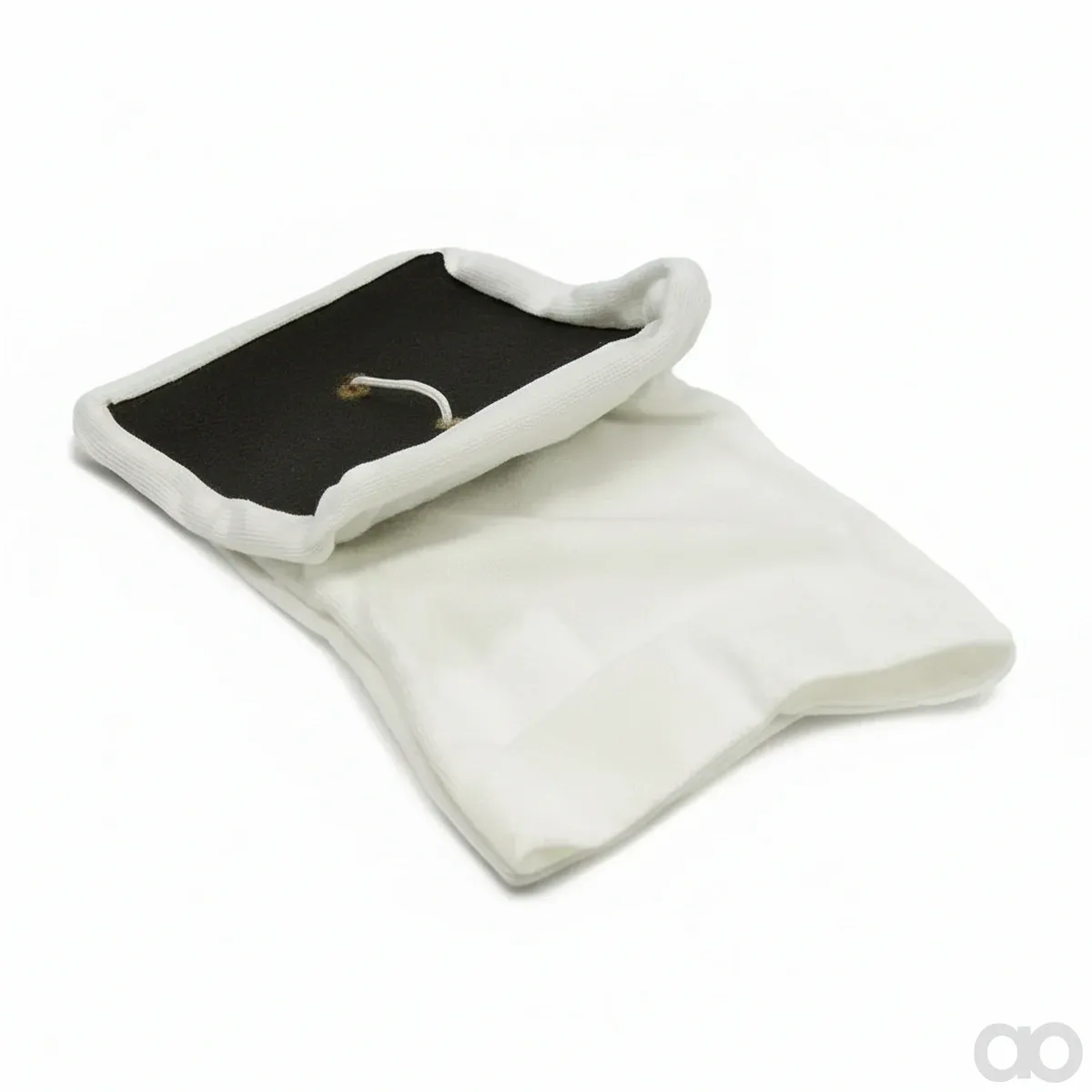 Simplicity - 1672346 - Toile de Bac