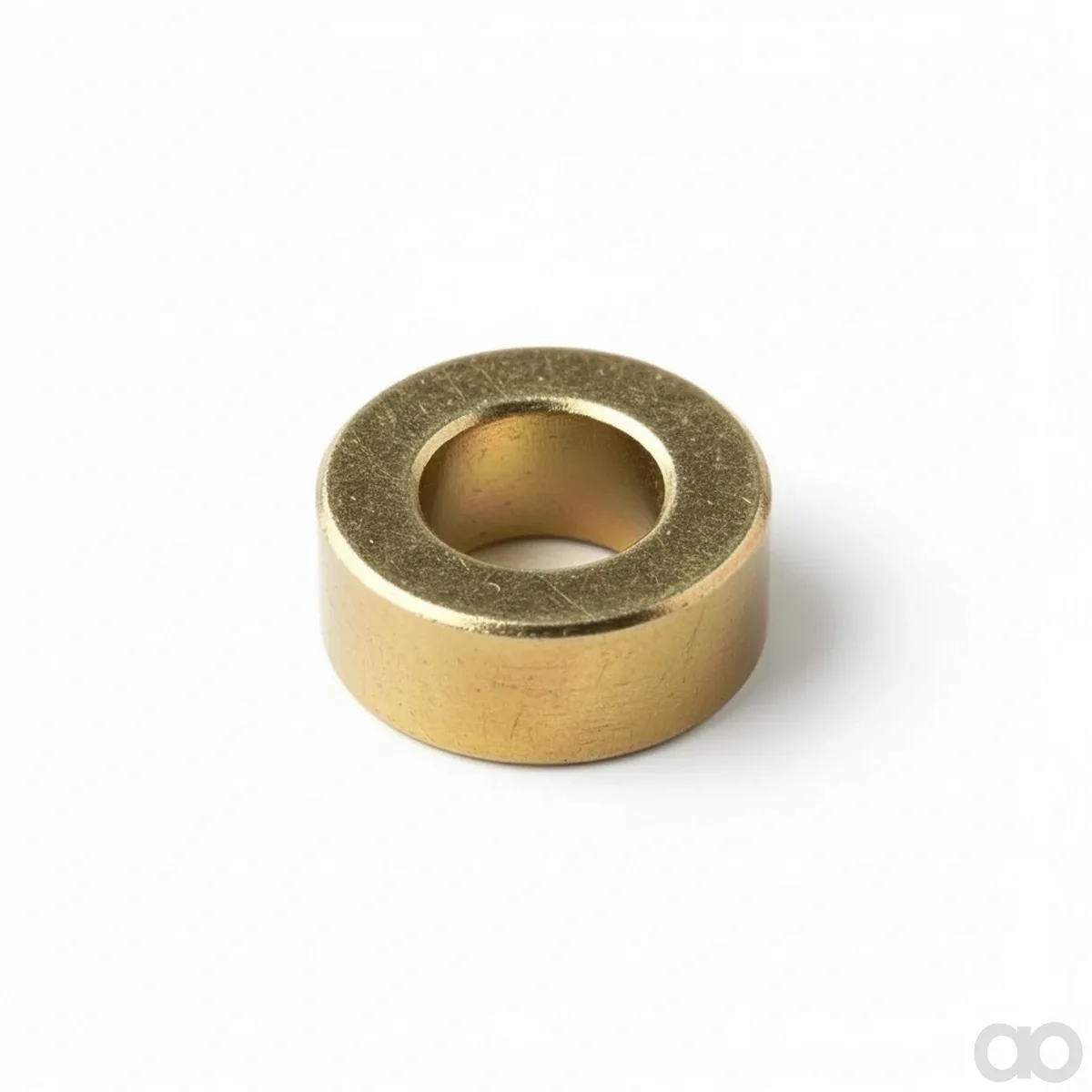 Simplicity - 1675339 - Abstandshalter