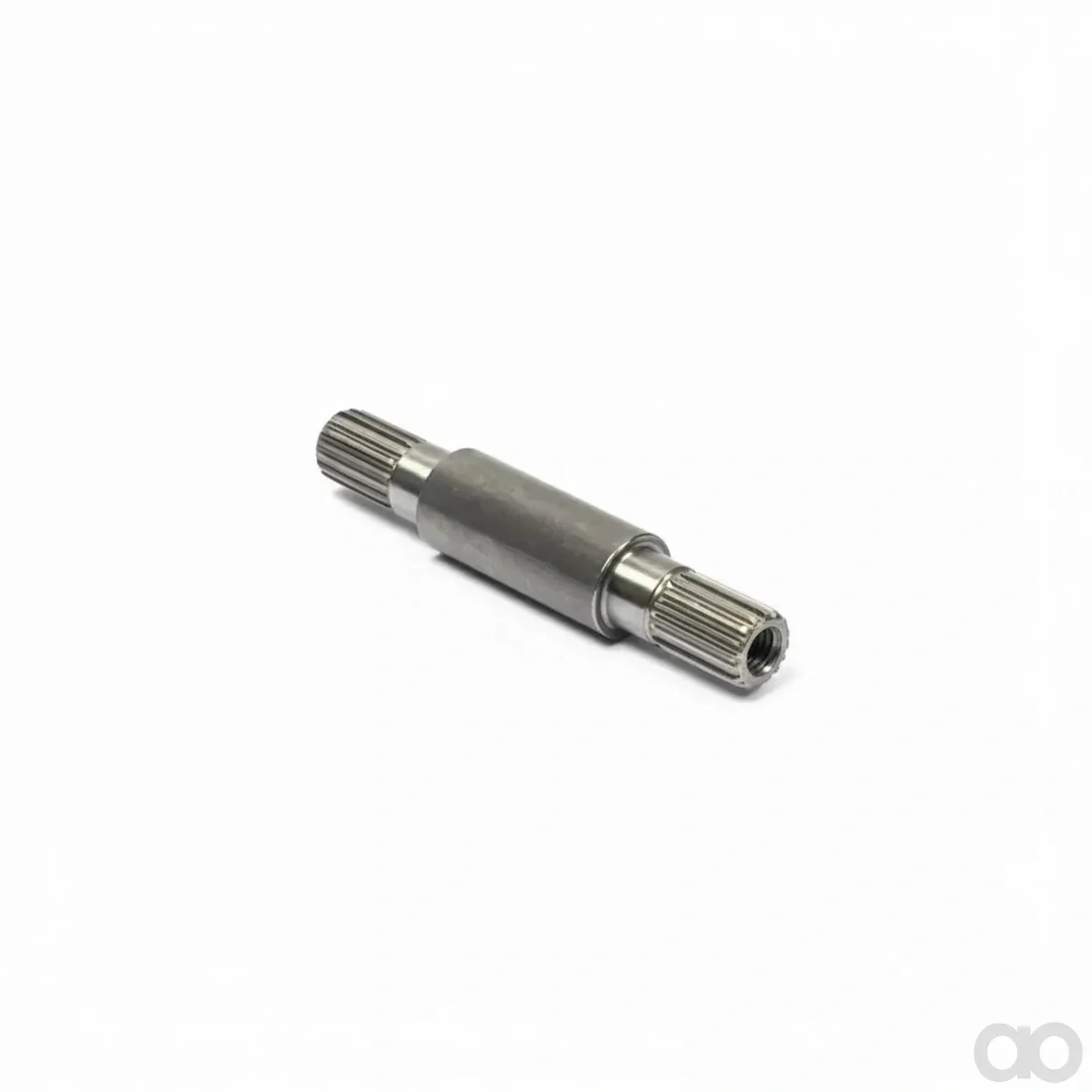 Simplicity - 1676277SM - Messerachse