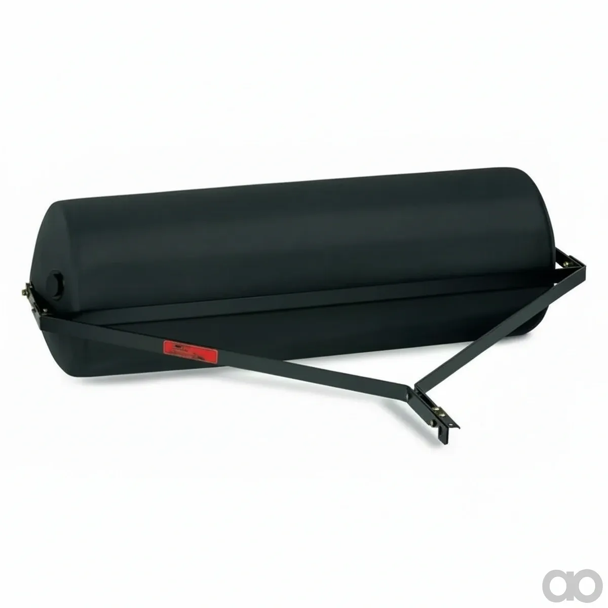 Simplicity - 1678043 - Rolle