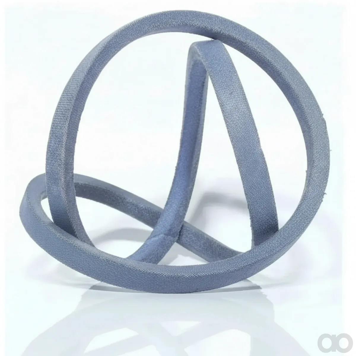 Simplicity - 1678241 - Riemen