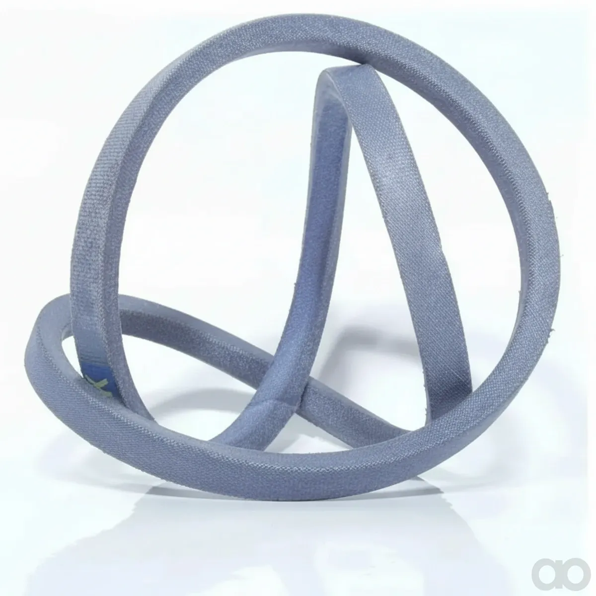 Simplicity - 1678354 - Riemen