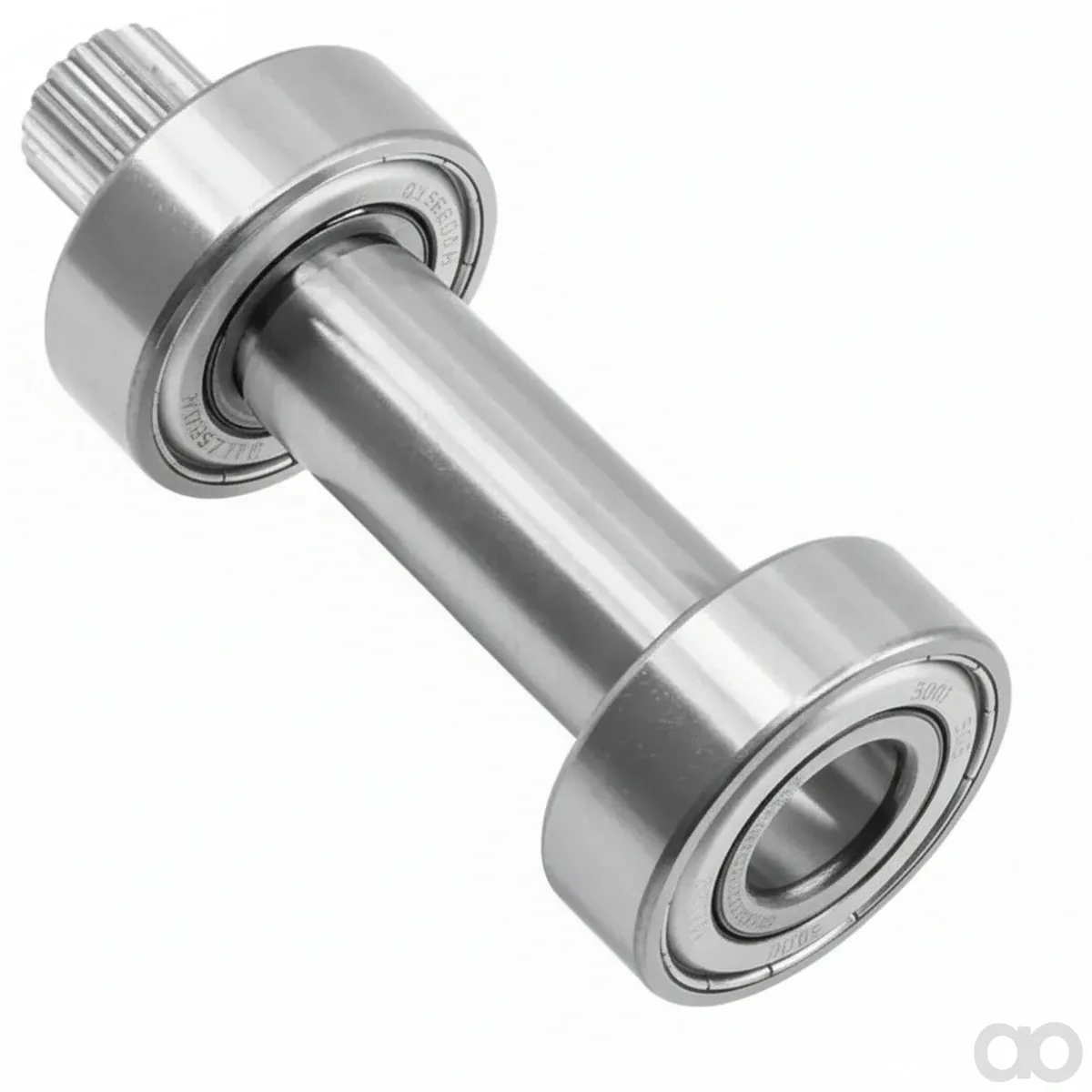 Simplicity - 1685245 - Welle