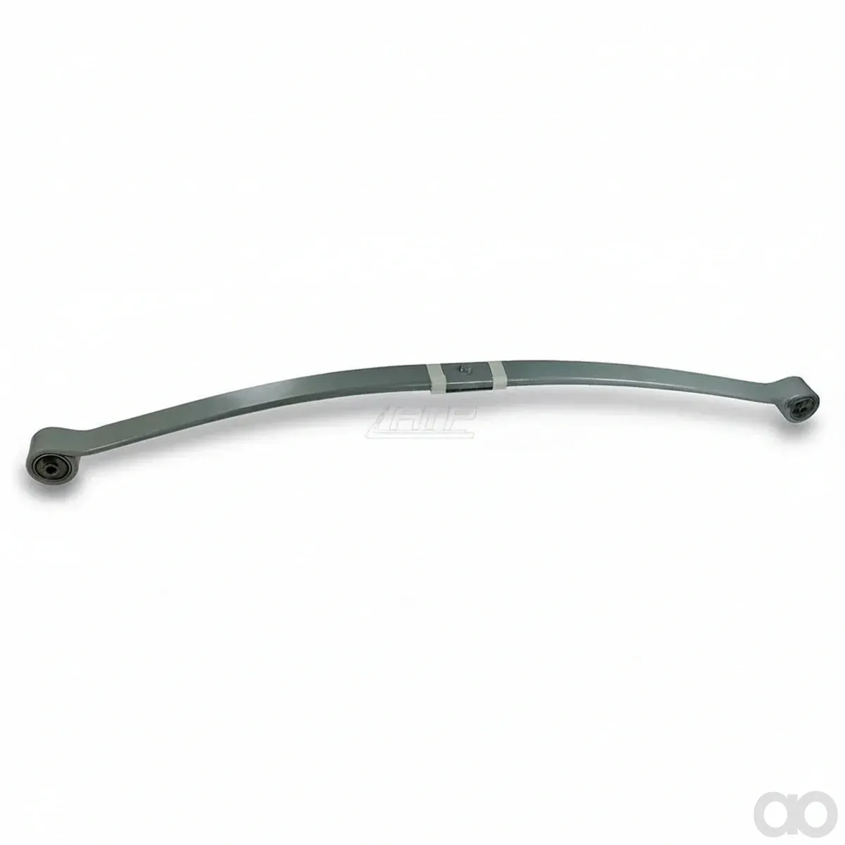 Simplicity - 1686710 - Riemenfuehrung-Satz NLA