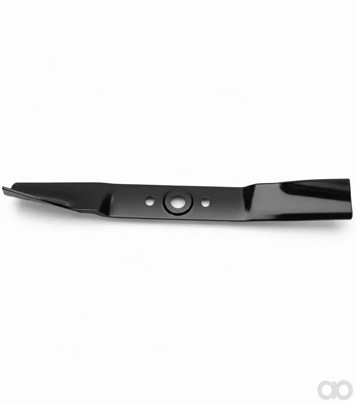 Simplicity - 1704856BZ - Klinge