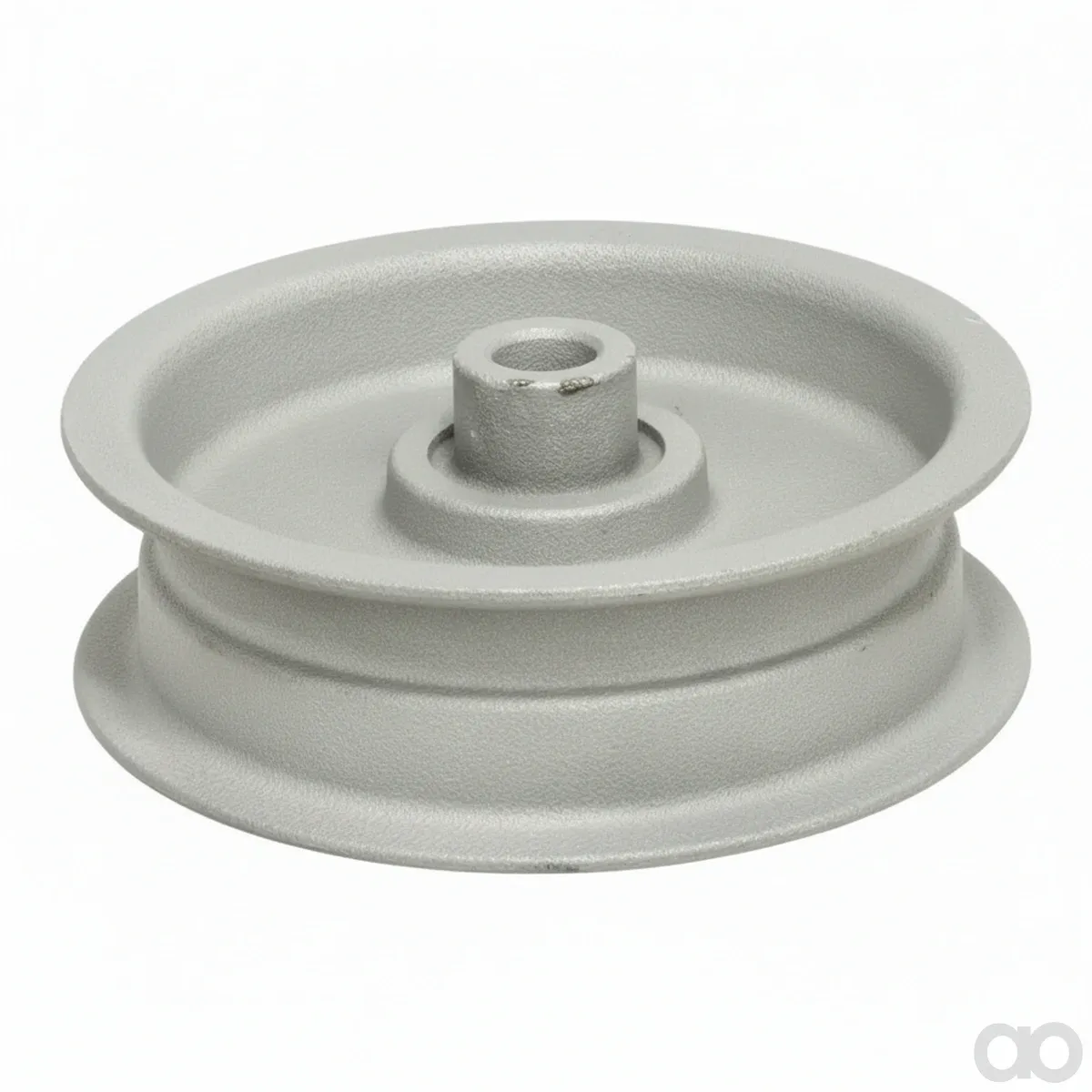 Simplicity - 1704926 - Messerspannrolle