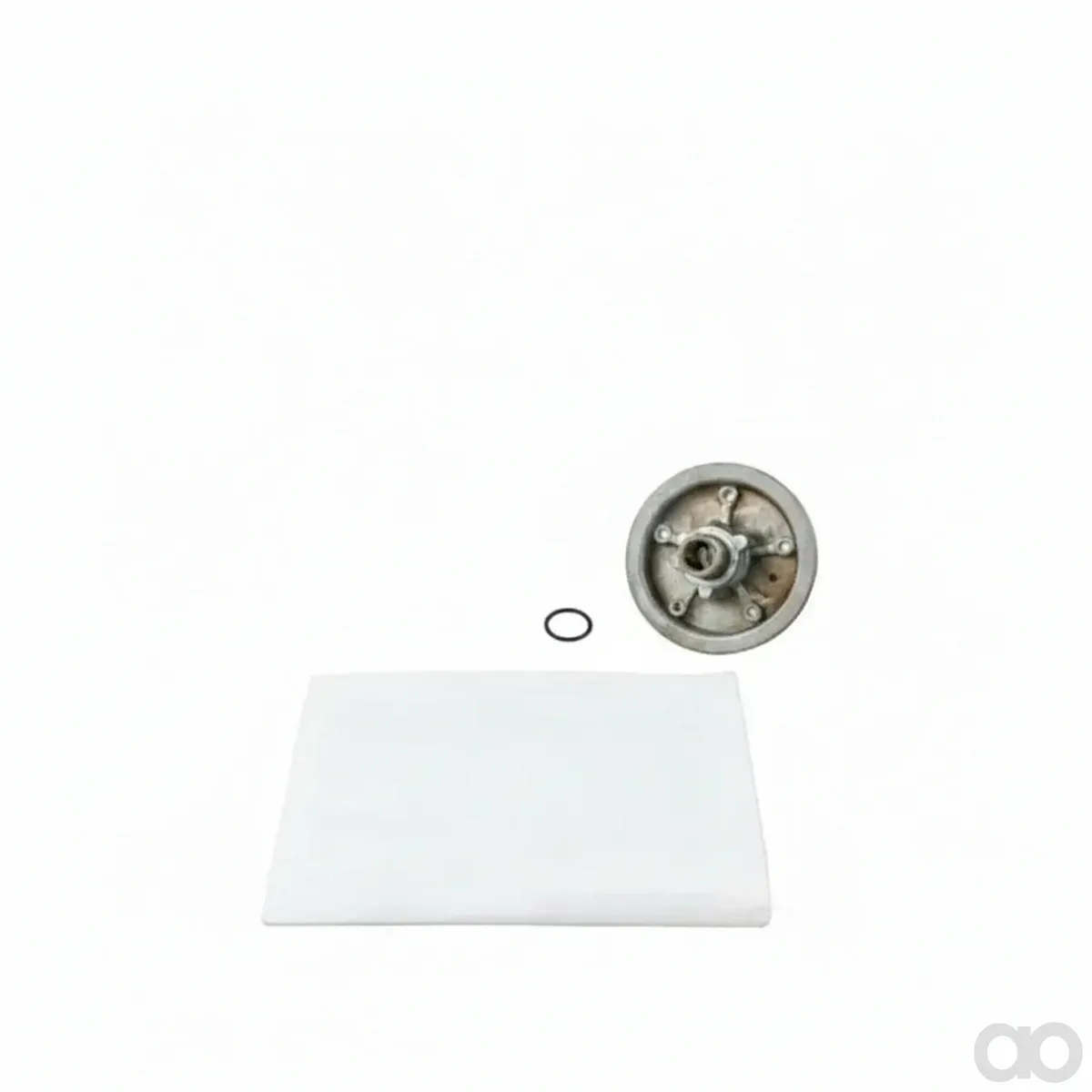 Simplicity - 1709786 - Rolle