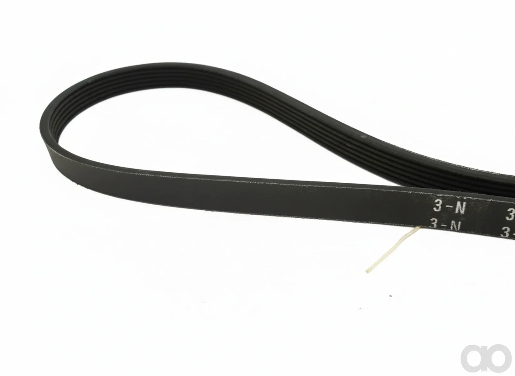 Simplicity - 1716645 - Riemen