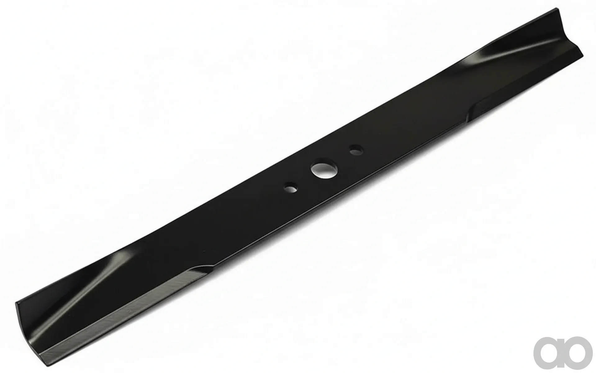 Simplicity - 1716695 - Mulchmesser RE 38 (Satz=1692883)