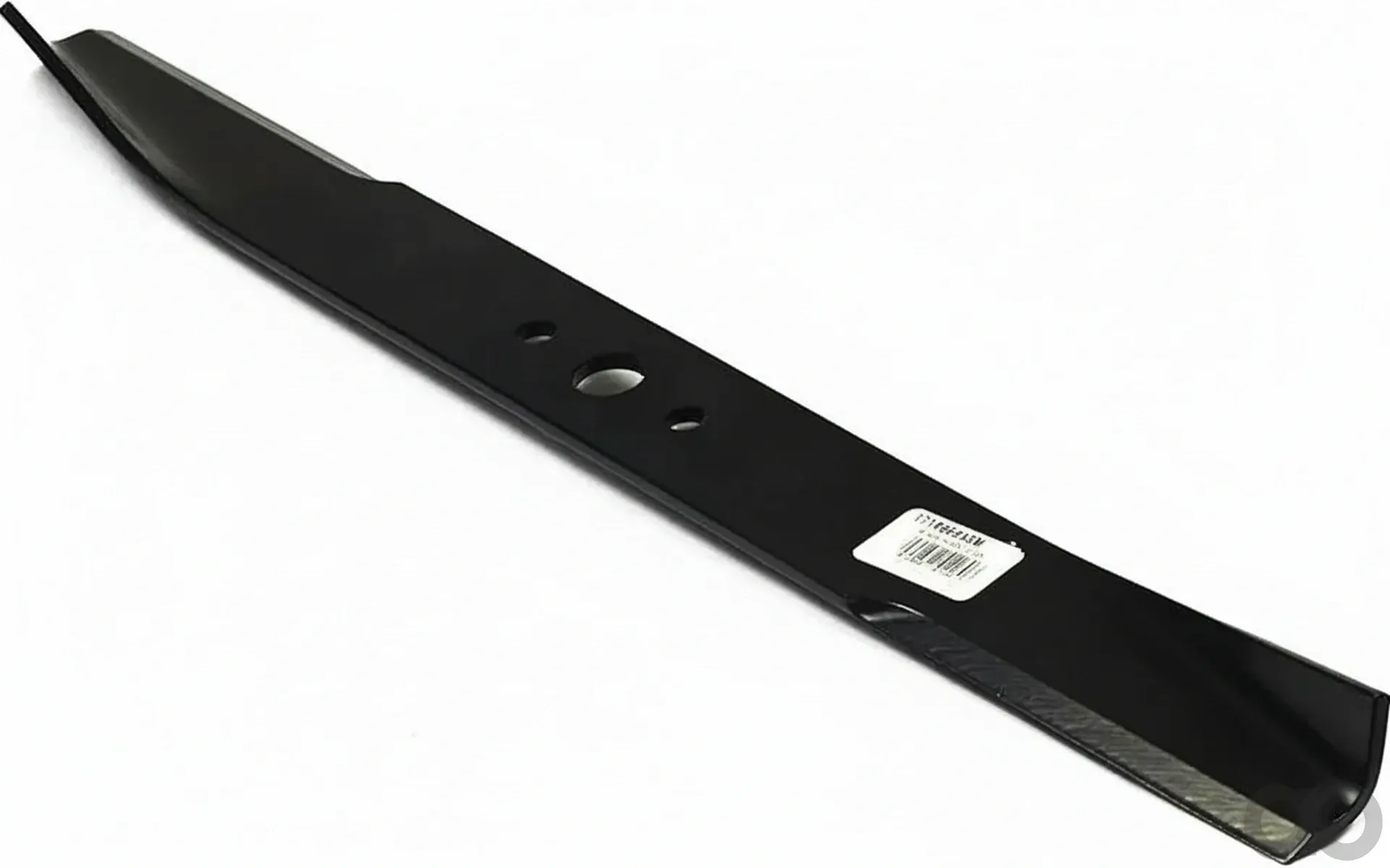 Simplicity - 1716695A - Lame