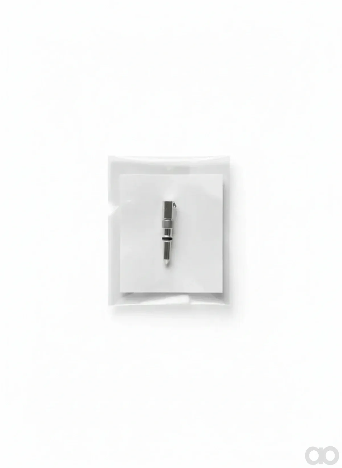 Simplicity - 1720594 - SI-Spannhebel