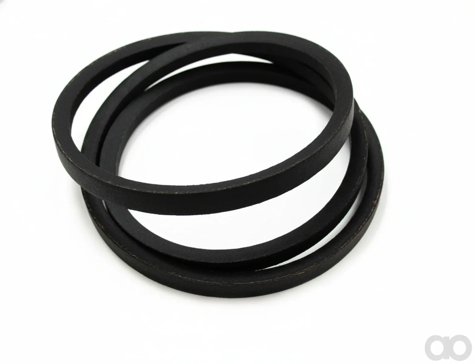 Simplicity - 1721533 - Zahnriemen fuer Maehermotor