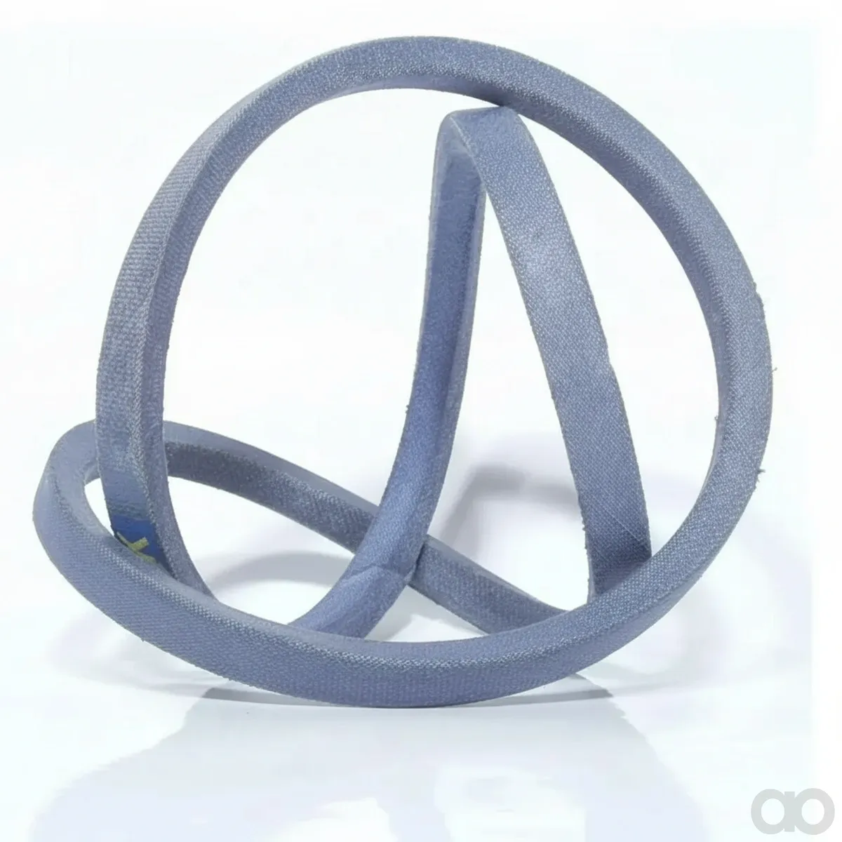 Simplicity - 1723391 - V-Riemen Broadmore 34 Zoll Arbor