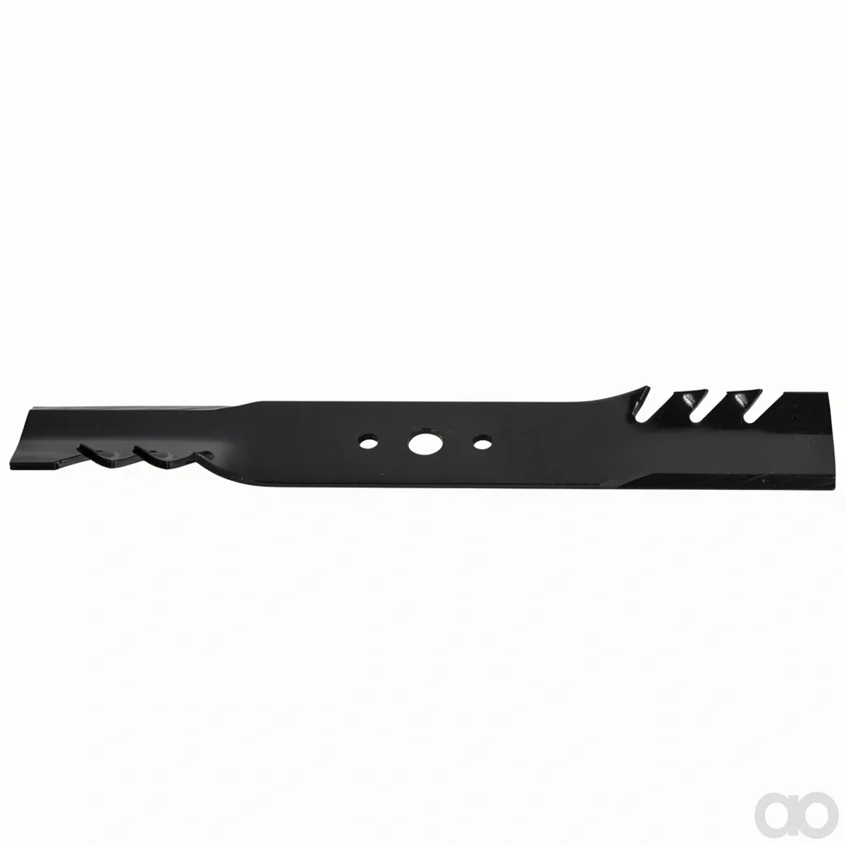 Simplicity - 1726453BZYP - Prestige Klingen