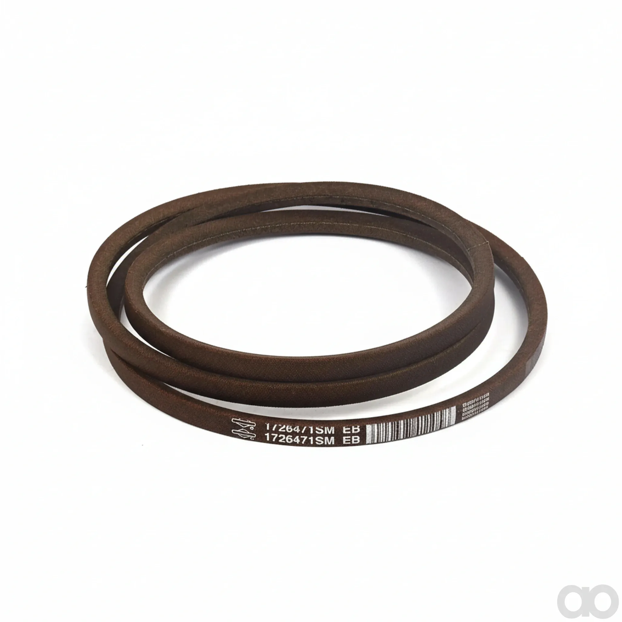 Simplicity - 1726471SM - V-Riemen HA 073.24 A