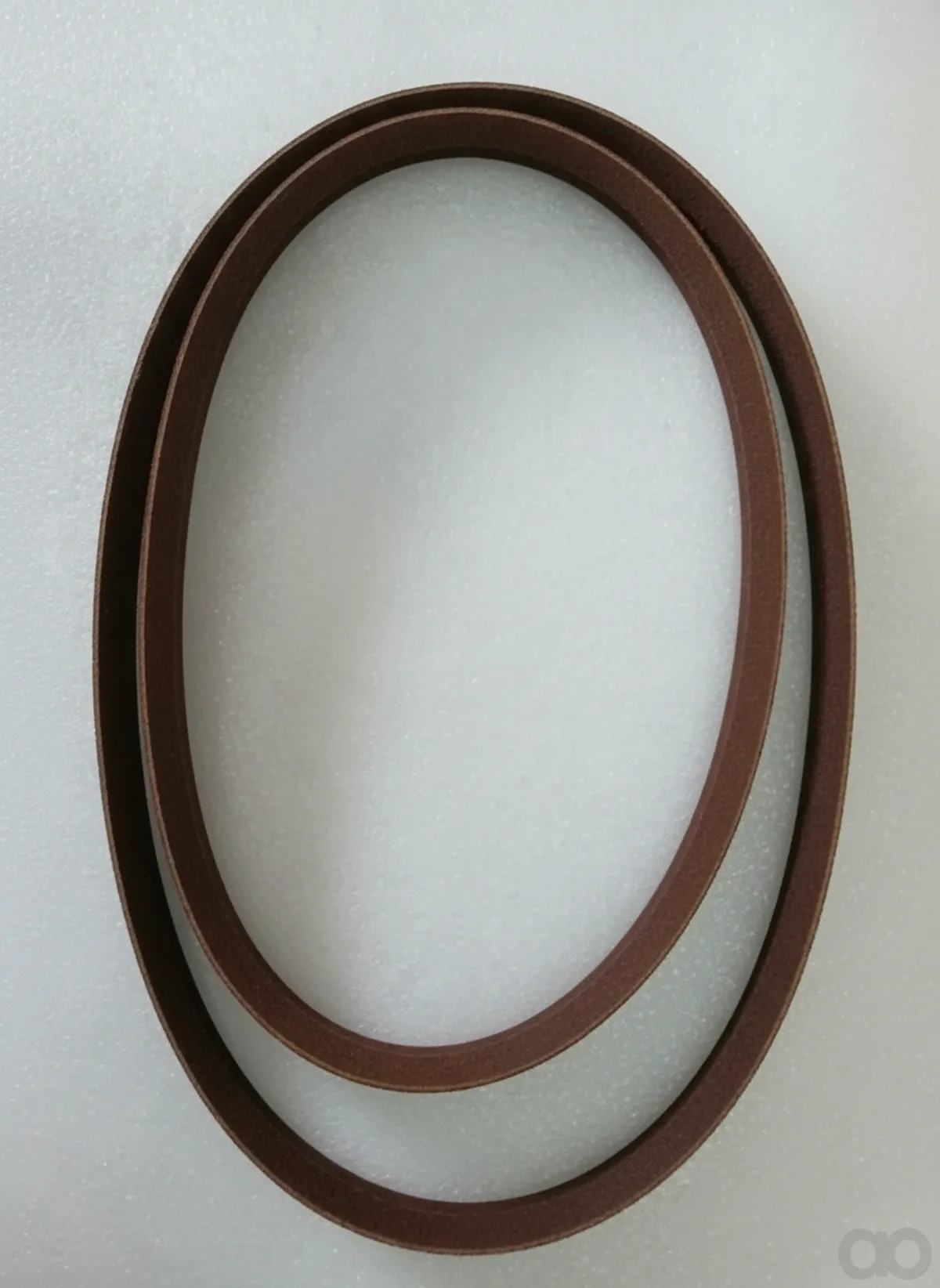 Simplicity - 1734048 - Messerriemen