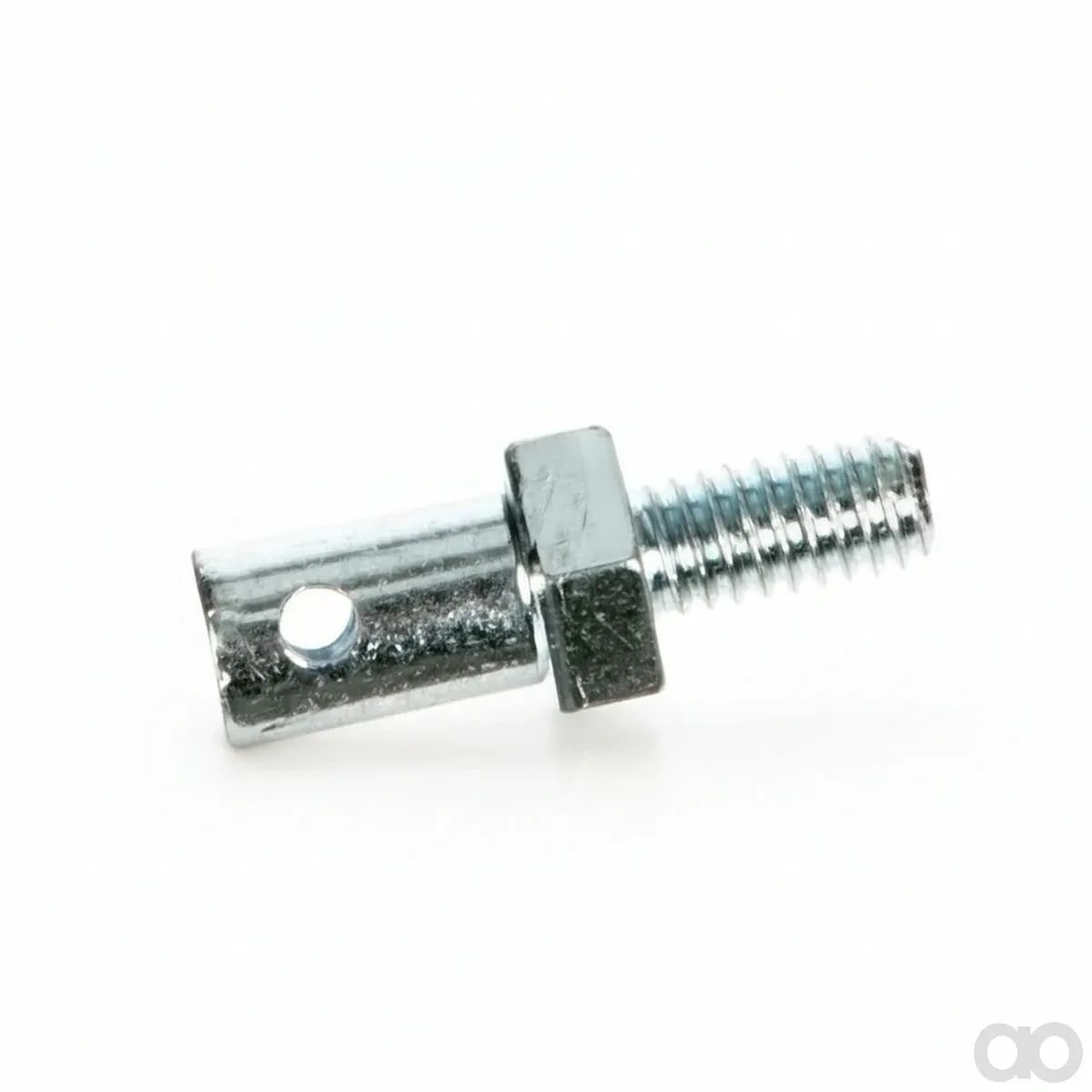 Simplicity - 1739538YP - Hebel