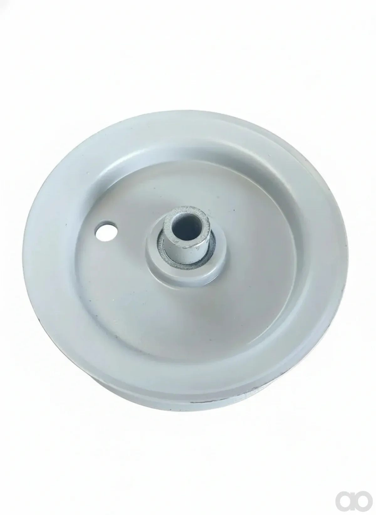 Simplicity - 1741785ZYP - Spanner
