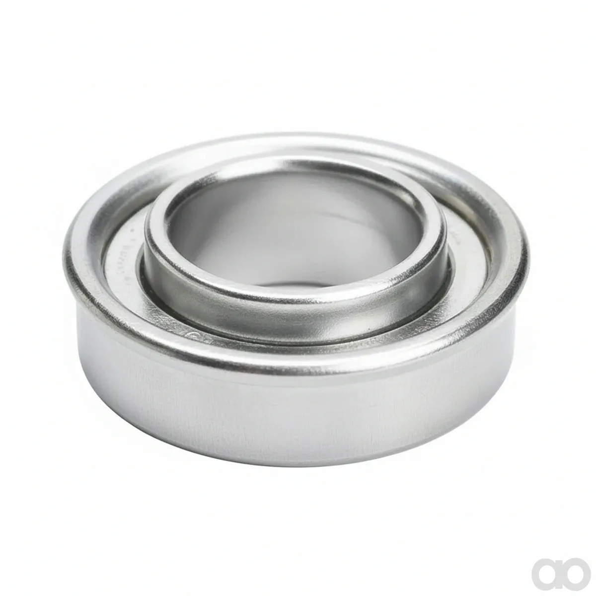 Simplicity - 2105309 - Lager