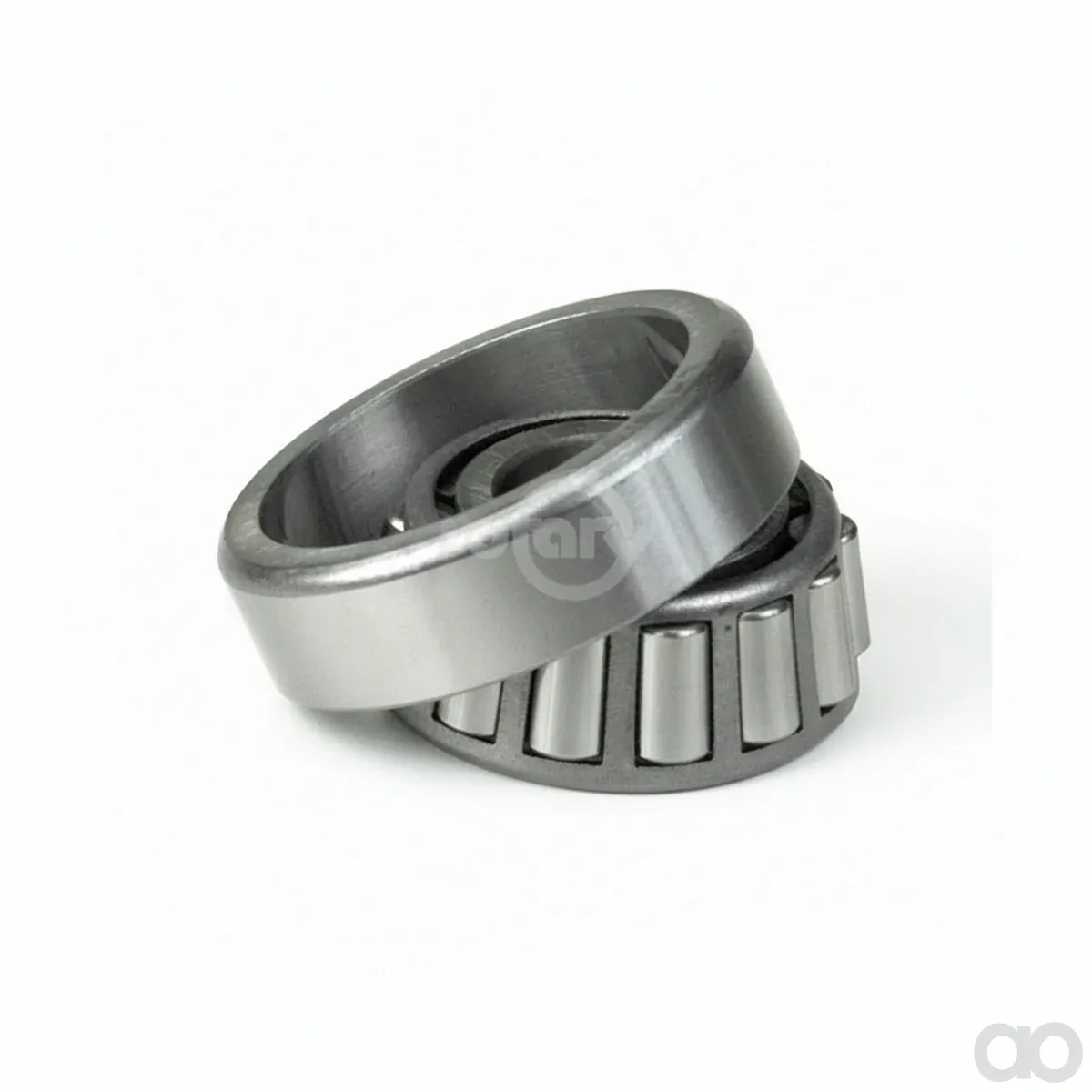 Simplicity - 2154486 - Lager