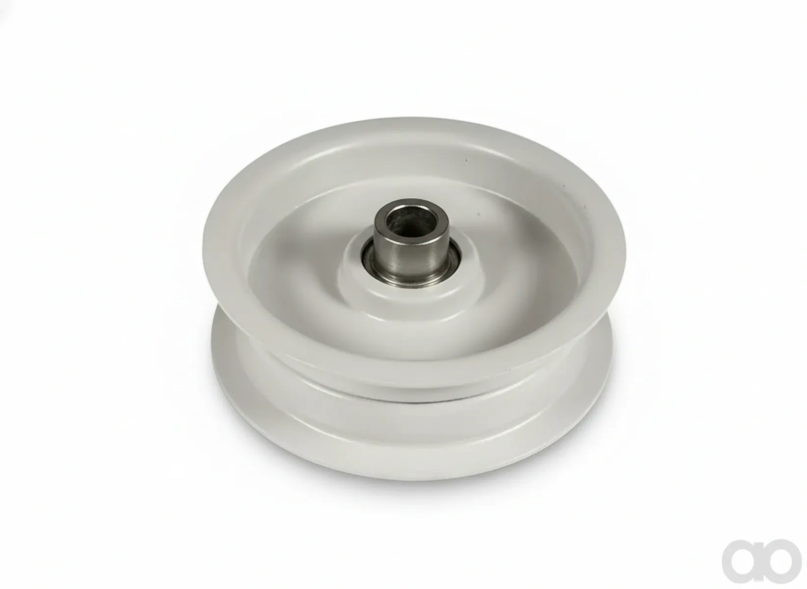 Simplicity - 2154534 - Spannrolle