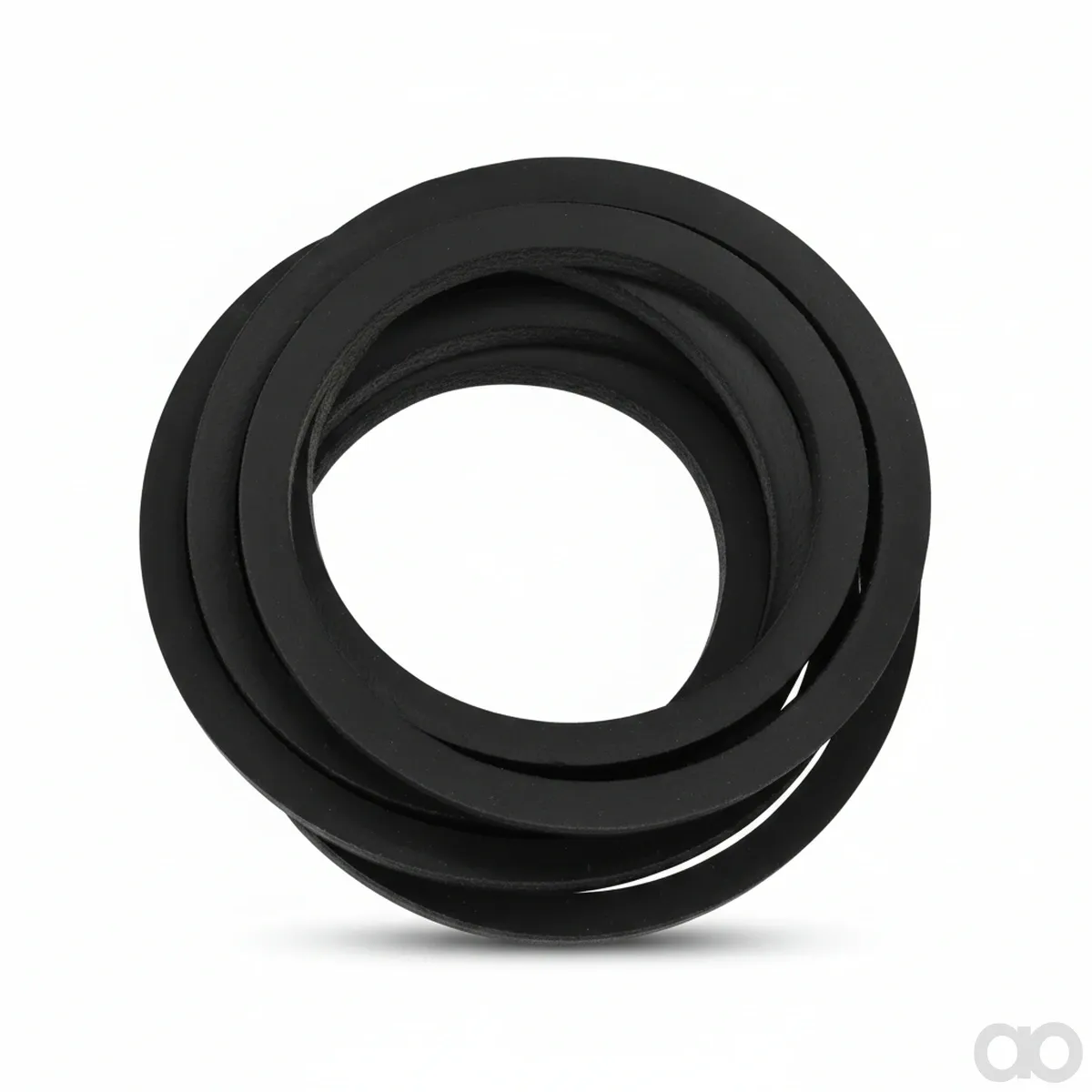 Simplicity - 2156084 - SPI Dichtung