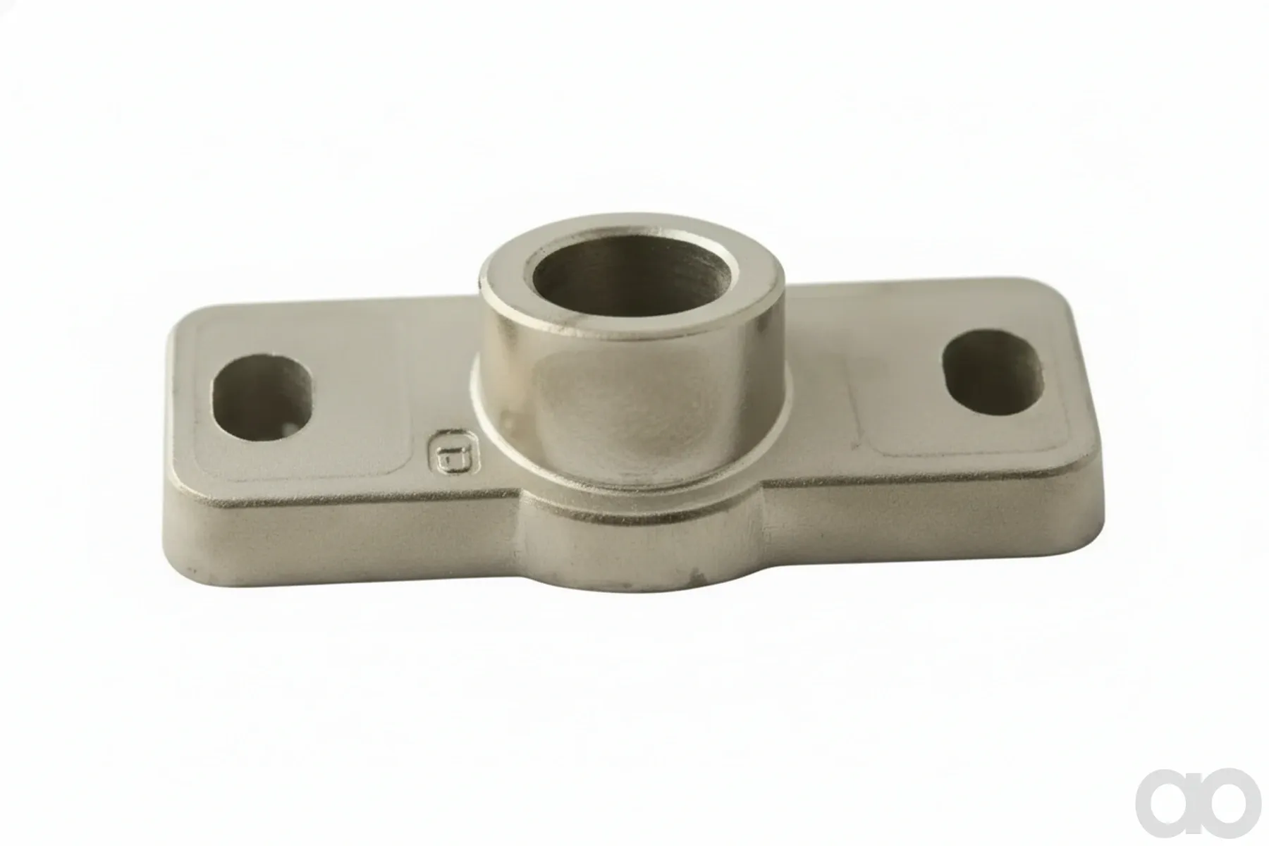 Simplicity - 334163MA - Lager