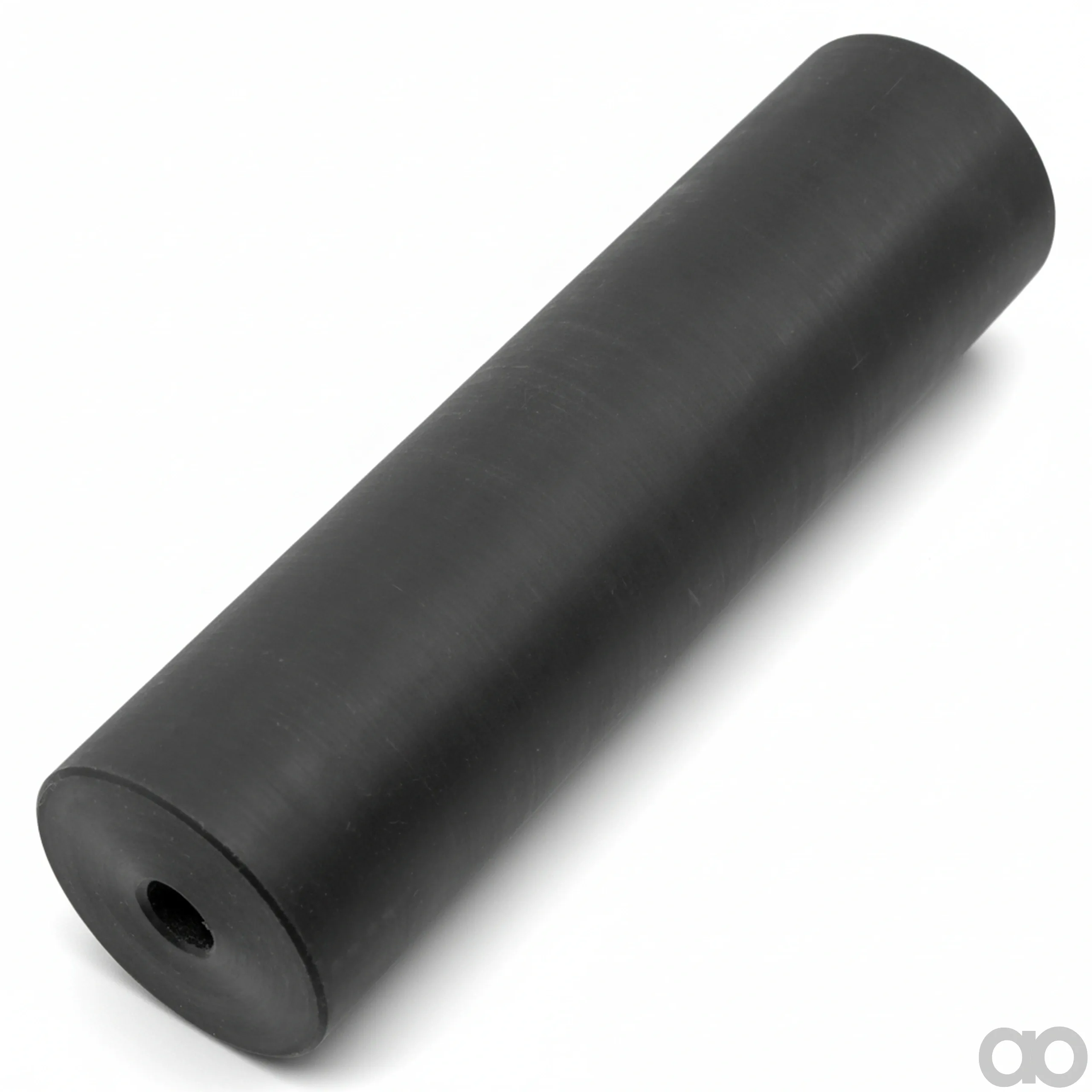 Simplicity - 5020785 - Rolle