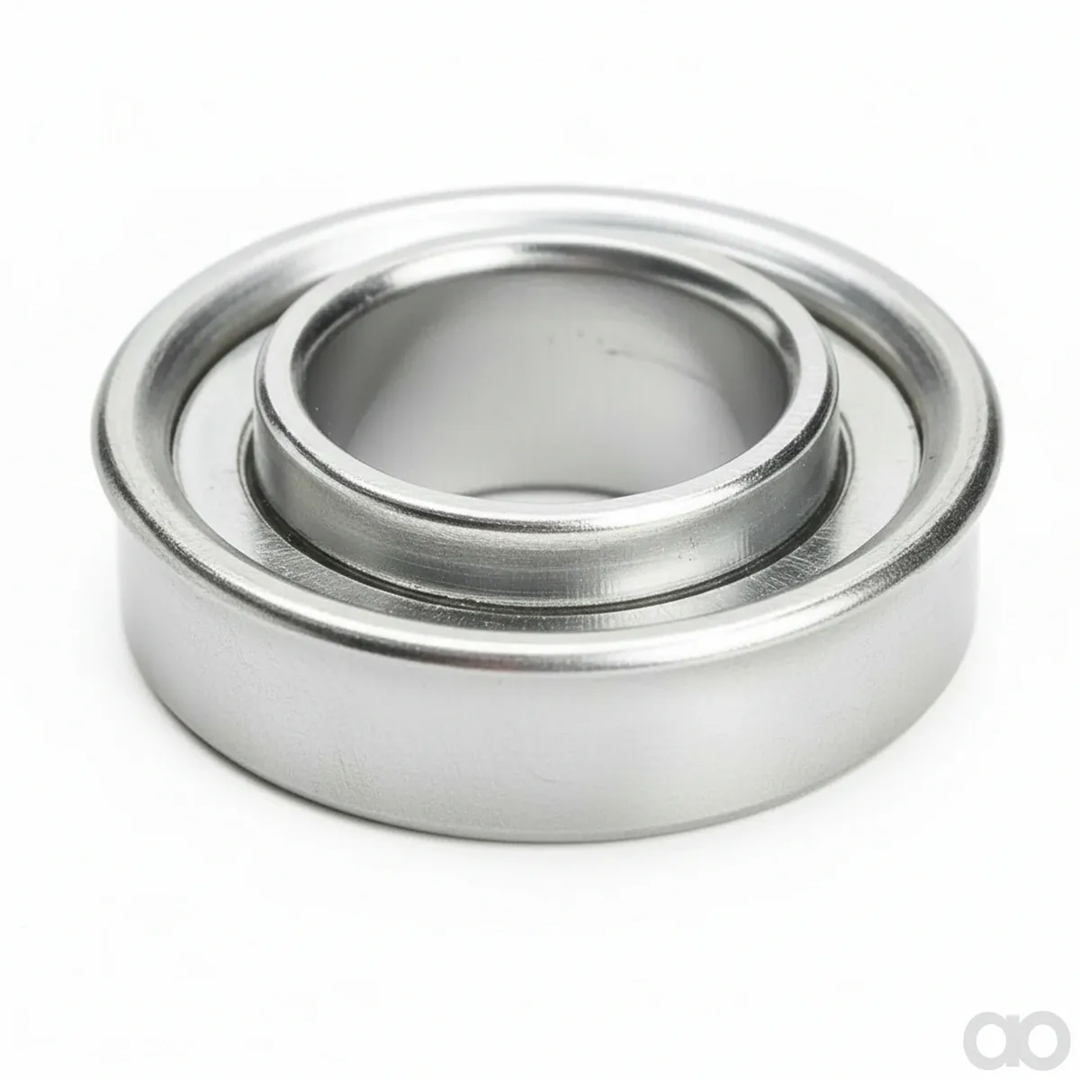 Simplicity - 5021098 - Lager