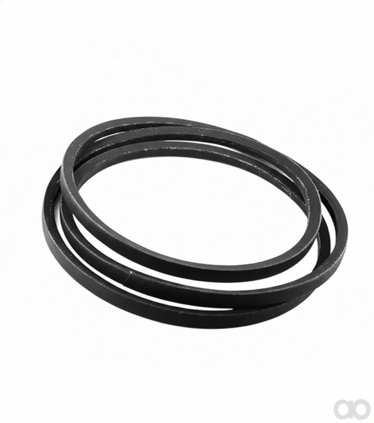 Simplicity - 5022931 - Keilriemen
